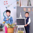 2018结构性融资与资产证券化论坛