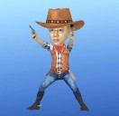 EdrawMax user profile image