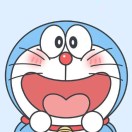 EdrawMax user profile image