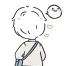 阳光学校刘老师