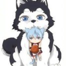 。。