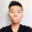 o0-ZwwjiJGqwa67aHFCcZdK04Jas