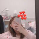 o0-Zwwg6SzHUTQrZzTncMwGrW07I