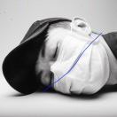 ᴊɪᴀxɪᴀɴ家賢