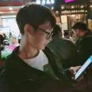 Nlm11 14.1 3 Ipv4 Ipv6 Win64 Msi Download