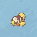 二二