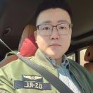 u客直谈实名认证施美赛