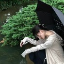 用户51754618的头像 - 校园论坛