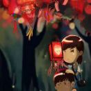 刘婷的头像-博士钣金 - www.bsbanjin.com