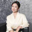 悦小合Karry