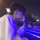 芦先生的头像