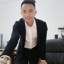 冯先生的头像