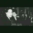 李女士的头像