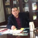 虞归藏13567134149的头像-易善缘