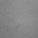 金襄紫云的头像-小果迷