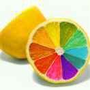 芒果的头像-深度文库