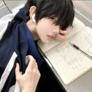 果冻