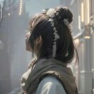 士