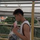 用户发起投诉
