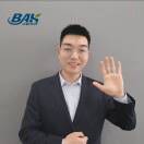 贝欧泰克-旭煌-张晓归