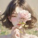 ～安静