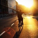 若白的头像-CityEngine城市引擎