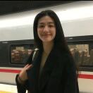 马慧芬