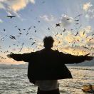 A臻品🇨🇳禧康乐匠