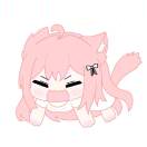 ʚ柒柒ɞ