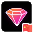 4cf78711bb234a4c's Avatar