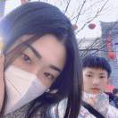 桐桐