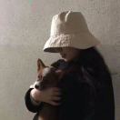 伦敦求租