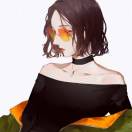 sandy