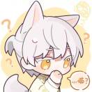 ?团子?向阳而生（迎新年版）