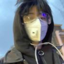 十一先生