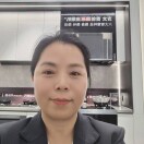 用户头标