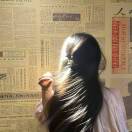 qinglong的头像-小鑫の小屋