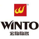 用户头像: