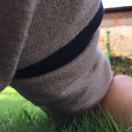lkmtp's Avatar