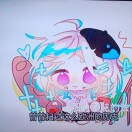 法厨的头像-拟人圈