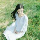 如风的头像-辰星笔记