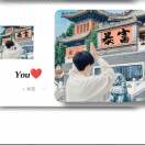 宏盛汽修 赵鹏13550263772