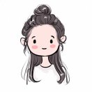 华晨宝马-袁斯洋