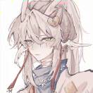 曲无音的头像-音创社AI SonoCraft丨科技改变未来