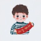 全栈开发工程师