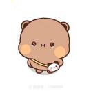 丶Erxat😁