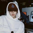 u客直谈实名认证景高旭