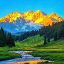 tsejcliu的头像-大众奥迪MQB刷隐藏|改装升级教程|学习教程|固件|编码缘众日记