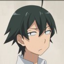 用户99488146-长游分享网