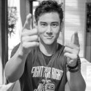 weixin_****Ps_2Qy...